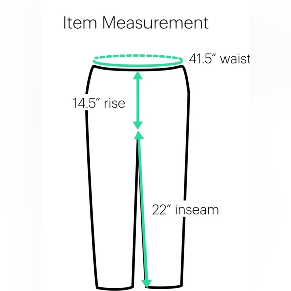 CITIZENS OF HUMANITY CARGO PANT - Picture 9 of 10